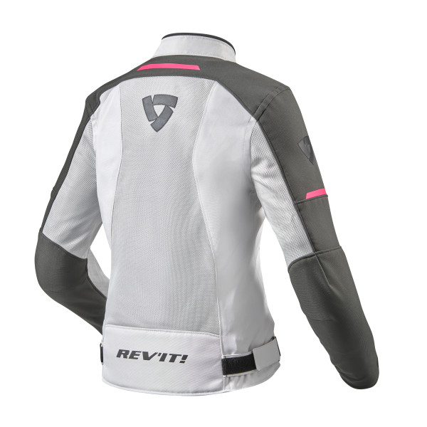 Rev'it! Jacket Airwave 3 Ladies